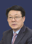 [열전현장] 허종식 인천 동구미추홀갑 후보, 동구 교통소외 문제 해결 공약 제시