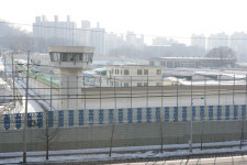 [우리지역 쟁점-안양동안을] 반드시 안양교도소 이전 해결하겠다