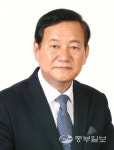 [열전현장] 심규철 군포 후보, GTX-C 노선 금정역-당정역 지하화 등 5대 핵심공약 발표