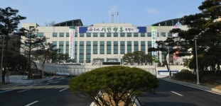 [e구리소식] 이의제기 할 수 있습니다… 구리시, 개별공시지가 상시 Open민원창구 운영