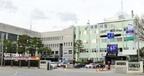[e여주소식] 18억 9천만원 규모…여주시, 아동양육 한시지원 사업 추진