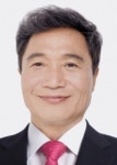 [열전현장] 이학재 인천 서구갑 후보, 태권도·요가 등 생활체육시설업 지원대책 마련 촉구
