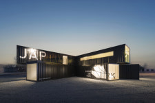 제부도 아트파크 운영, 경기문화재단서 화성시문화재단으로 이관