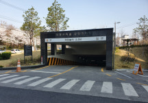 [e하남소식]하남시, 공영주차장 주차요금 감면