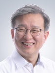 한국노총 화성지역지부, 권칠승 후보 지지선언