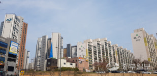 교통개발 호재·풍선효과…평택 지제역세권 부동산 시장 뜨겁다