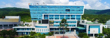 [e이천시청] 코로나19 장기화 대비…이천시, 설봉산별빛축제 등 문화예술 행사 취소