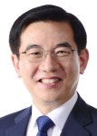 법무사정일영사무소 | [열전현장] 정일영 인천 연수을 후보 "질병관리본부, 청 승격시켜야"