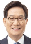[열전현장] 신동근 인천 서구을 후보, 인천유치원연합회와 정책간담회 개최