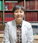 [사람in] 고희정 약촌미가 한의원장 한약 기부로 지역사회에 따뜻한 정(情) 전달