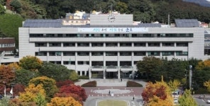 [e군포소식] 공동체 성격에 맞게 도와드려요…군포시, 마을공동체 자치역량 강화 프로그램 지원