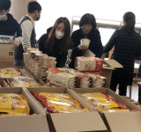 안양 만안청소년수련관, 코로나19 맞아 청소년 긴급돌봄지원 서비스 실시