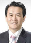 [열전현장] 박주원 안산상록갑 후보, 브라보 안산 25시 우리동네 공약