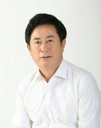 [열전현장] 정찬민 용인갑 후보, 전철 남사역 신설·321번도로 확장 추진…남사·원삼·백암 공약 발표