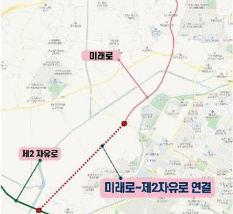 [열전현장]김현아 통합당 고양정 후보, '미래로와 제2자유로 연결한다'