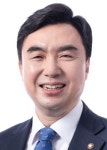 윤관석 인천 남동을 후보 구로차량기지 운연동 이전 절대 있을 수 없는 일