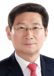 [열전현장] 이상일 용인병 후보, 노후주택 재개발·재건축 추진 및 특화거리 조성…풍덕천 1·2동 공약 발표