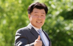 [인터뷰] 양호식 군포 둔전초 교장 진짜 배움이 있는 학교, 교육 공동체와 함께 만들어갈것