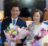 [당선소감] 군포 민주당 이학영 사회적약자 편에서 민생법안 발의 최우선