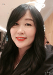 [시의향기] 몸살