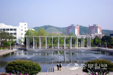 경기도-안산 한양대 에리카 캠퍼스, 인공지능융합연구센터 유치 성공