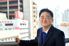[화제의 당선인] 안양만안 강득구 지역 미래 성장동력 서안양스마트밸리 조속한 안착 노력