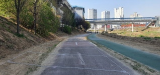 [e의정부소식] 동오역 하부 임시주차장 무료개방