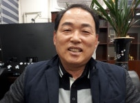 [사람들] 이영우 안산시 영남향우회 회장 영남인 위한 30년 숙원사업 회관건립 성공 주역