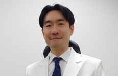 [사람in] 허제강 경인여대 펫토탈케어과 학과장 기업진단·창업지원 통해 학생들 제너럴리스트로 육성