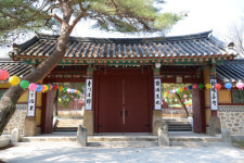 [경기도의 아름다운 사찰] 화성 용주사의 역사, 숭유억불 사회에 세운 왕실원찰… 정조 효심 깃들다