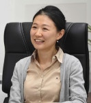 [와이드 인터뷰] 오현영 마음똑똑 정신건강의학과 원장 정신건강도 건강의 일부, 방치마세요