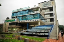 [e안산소식] 안심하고 드실 수 있도록… 안산시 상하수도사업소, 수질검사 국제숙련도 만족 판정