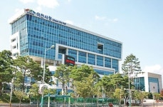 진로사내근로복지기금이천분사무소 | [e이천소식] "지역경제 활성화 위해"…이천시, 2020년 제2단계 공공근로사업 참여자 모집
