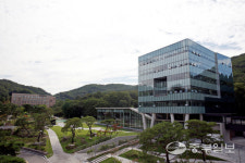 의왕 계원예술대학교, 2020 메이커스페이스 구축,운영사업 선정