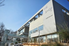 [e여주소식] 대출·반납 가능해진다… 여주시, 시립도서관 부분개관 운영