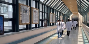 [e안산소식] 안산시, 코로나19 극복 위한 찾아가는 힐링 관광사진전 개최