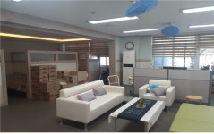 [학교탐방] 안양 귀인중학교, 온라인 도서관·화상 상담… 코로나 시대 빈틈없는 맞춤 교육