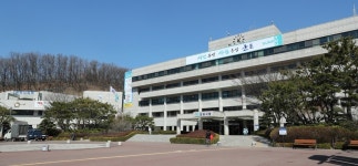 [e군포소식] 군포시, 군포1동·오금동 주민자치회 시범 운영…7월부터 활동 시작