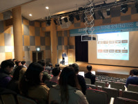 성남 청소년재단 중원청소년수련관, 청소년동아리 모집
