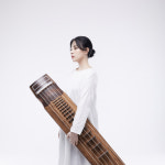 세종국악관현악단 2020 해피콘서트, 오는 23일 군포문화예술회관 철쭉홀 무대올라