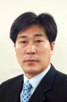 [새얼굴] 민낙기 제45대 여주교도소장 지역과 함께하는 교정행정 구현