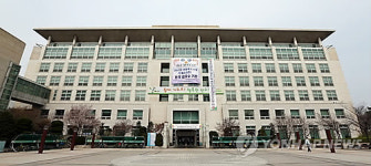 연수구의회, 인천에서 유일하게 윤리강령 조례도 없는 지자체로 남아