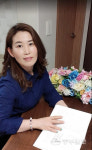 [사람in] 안용선 평택시 세교동 경기행복마을관리소장 마을공동체 활성화 기여하소자 시작된 사업