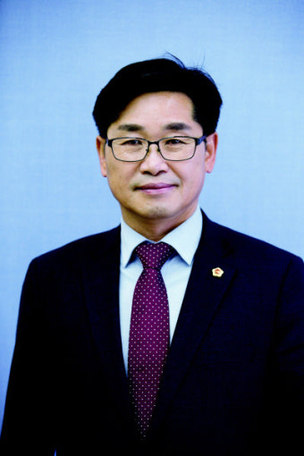 경기도의회 후반기 원 구성 선거, 초선의원 표심 잡아라…의장단·대표의원 후보 누가 뛰나