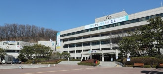 [e군포소식] 시민 품격 높여드려요…군포시, 7월에 시민 협치교육