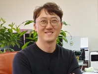 [사람in] 정석희 경기게임마이스터고 교장 미래 게임산업 선도해나갈 게임 컨텐츠 예술가 육성해 나가겠다
