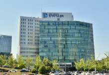 경기도경제과학진흥원, 전남 천연자원연구센터와 소재개발 공동연구 맞손