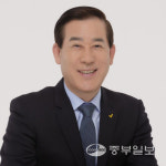 [새얼굴] 제2대 경기도시장상권진흥원장에 이홍우 노동복지나눔센터 대표 임명