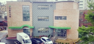 [e하남소식] 하남시덕풍도서관·하남시다문화가족지원센터·모자이크지역아동센터 업무협약 체결
