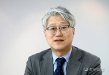 [파워리포트] 이종근 시사평론가 지역민들 욕구 분석해 차별화된 공약 내야